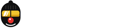 Balaclown