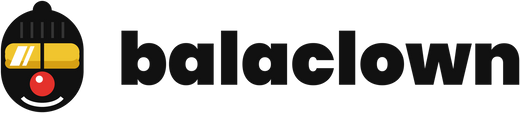 Balaclown